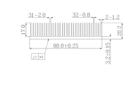 1669276644204999.png 圖片26.png