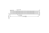 1669276908346913.png 圖片29.png