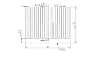 1669277008707805.png 圖片30.png