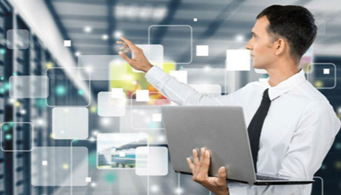 裁員潮再起！格芯、英特爾、Meta等實(shí)行大規(guī)模裁員！