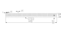 1669361957802935.png 圖片1.png