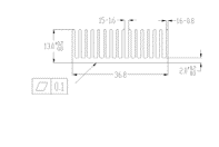 1669362000537918.png 圖片2.png