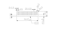 1669362089527460.png 圖片3.png