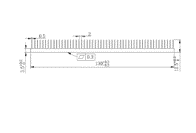 1669362166712612.png 圖片4.png