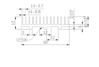 1669362350228708.png 圖片7.png