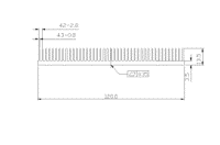 1669362448127340.png 圖片8.png