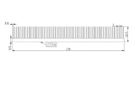 1669362540619174.png 圖片9.png