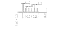 1669362556659096.png 圖片10.png