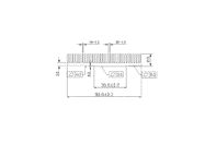 1669531273167451.png 圖片13.png