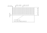 1669531343697148.png 圖片14.png