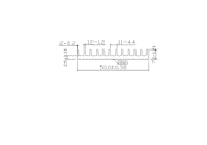 1669531361475760.png 圖片15.png