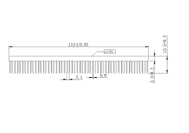 1669531544998374.png 圖片18.png