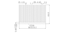 1669531687983123.png 圖片21.png