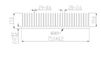 1669531743337936.png 圖片22.png