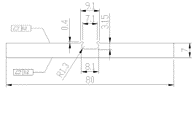 1669531839183027.png 圖片24.png