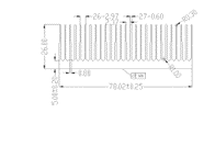 1669532063418511.png 圖片26.png