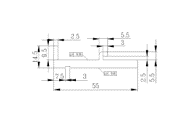 1669532119962219.png 圖片27.png