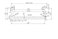 1669532205215677.png 圖片28.png