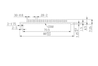 1669604708240803.png 圖片30.png