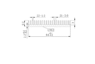 1669604769968358.png 圖片31.png