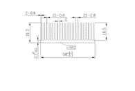 1669604832126510.png 圖片32.png