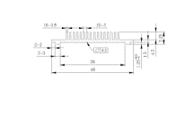 1669605464719446.png 圖片33.png