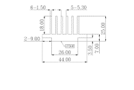 1669605483373513.png 圖片34.png