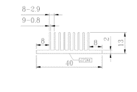 1669605556249474.png 圖片35.png