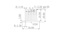 1669605726220400.png 圖片37.png