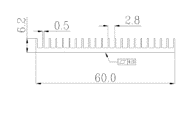 1669605992679580.png 圖片40.png