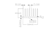 1669606330669420.png 圖片42.png