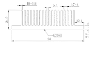 1669606632963451.png 圖片46.png