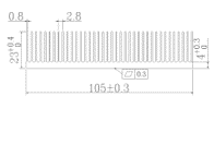 1669606683299616.png 圖片47.png