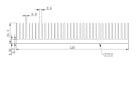 1669606762882181.png 圖片48.png