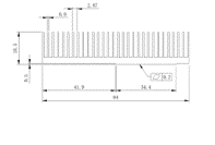 1669606947168189.png 圖片51.png