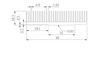 1669607144231907.png 圖片54.png