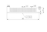 1669607375322600.png 圖片57.png