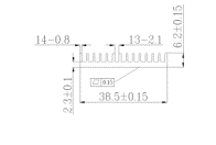 1669607593767511.png 圖片60.png