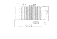 1669607823746149.png 圖片64.png