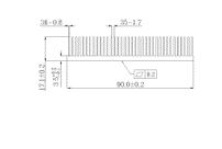 1669607884520966.png 圖片65.png