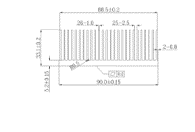 1669607964664258.png 圖片66.png