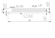 1669608073216464.png 圖片67.png