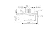 1669608190949898.png 圖片68.png