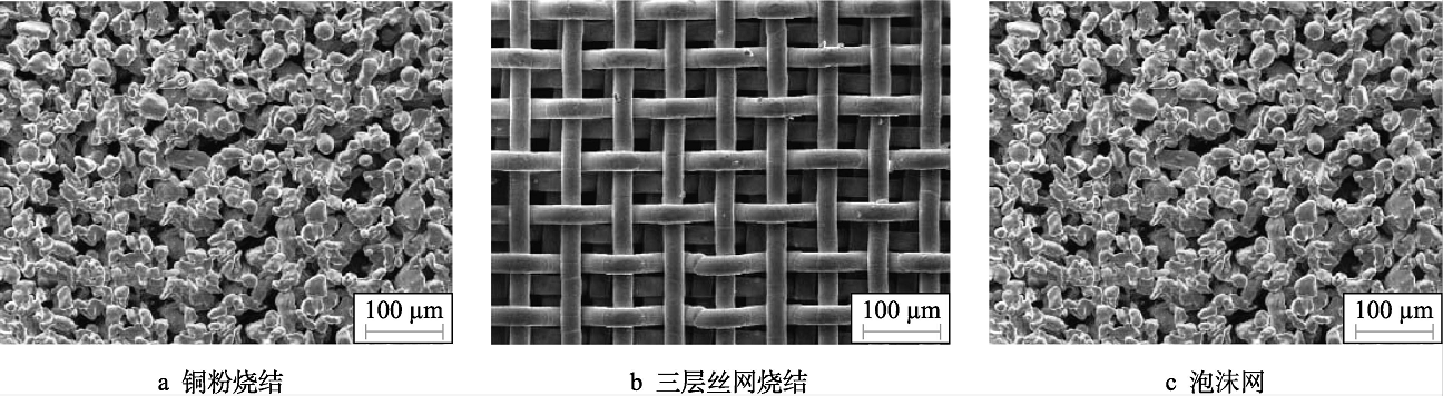 1670290478495401.png 3.png