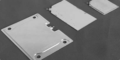 1670290520830282.png 7.png