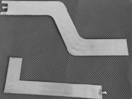 1670290530817089.png 9.png