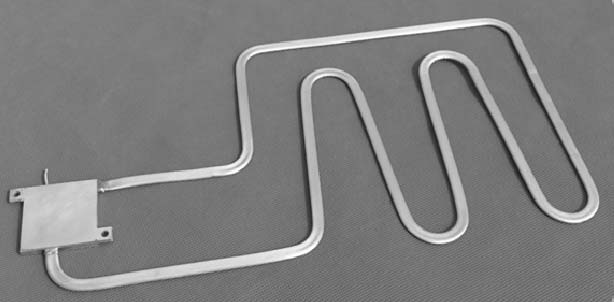 1670290534393615.png 10.png