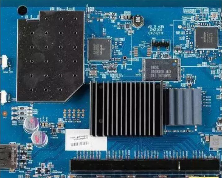 PCB電路板散熱設(shè)計(jì)技巧