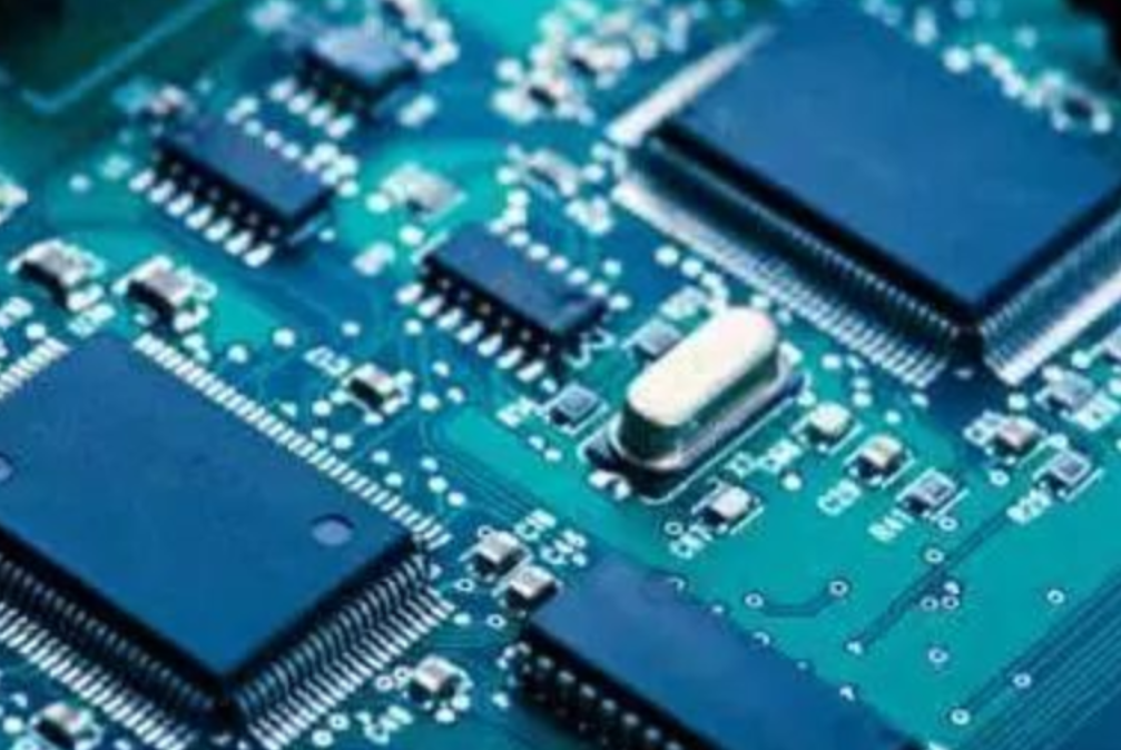  13種常用的功率半導(dǎo)體器件介紹