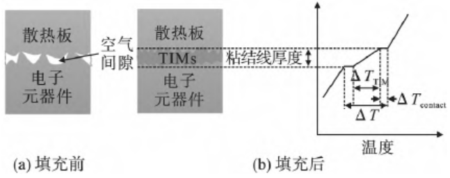 1674958663666200.png 2.png